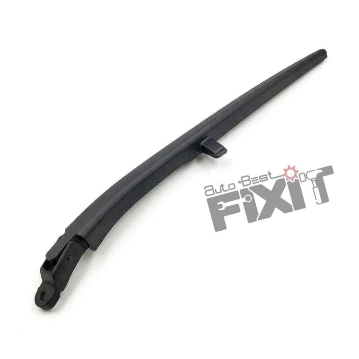 Captiva 1ST Gen Motor Wiper Assembly Windshield | 2008-2015 | OEM Replacement Part