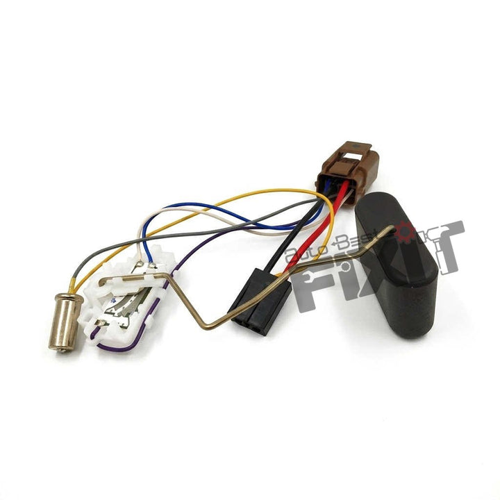Aveo / Aveo U-va Sensor Assembly Fuel | 2006-2012 | OEM Replacement Part