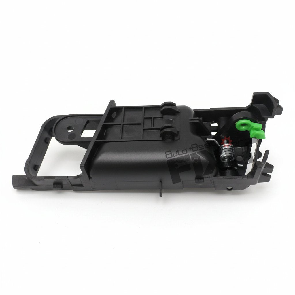 CHEVROLET HANDLE A - INSIDE, DOOR RH Compatible with CHEVROLET OPTRA Vehicle_1