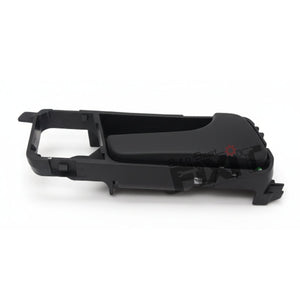 CHEVROLET HANDLE A - INSIDE, DOOR RH Compatible with CHEVROLET OPTRA Vehicle