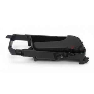 Chevrolet Optra Door Handle - Right 2003-2012