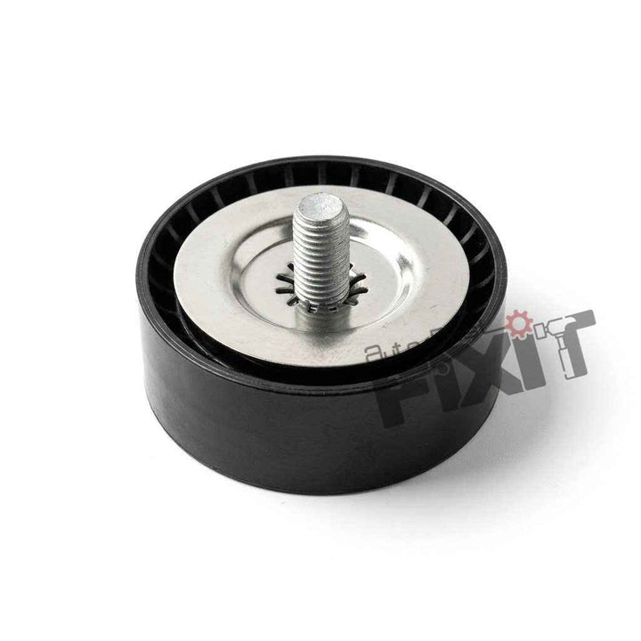 Captiva 1ST Gen / Cruze Pulley Belt Idler | 2011-2017 | OEM Replacement Part