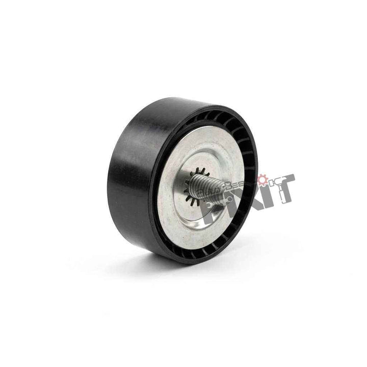 Captiva 1ST Gen / Cruze Pulley Belt Idler | 2011-2017 | OEM Replacement Part