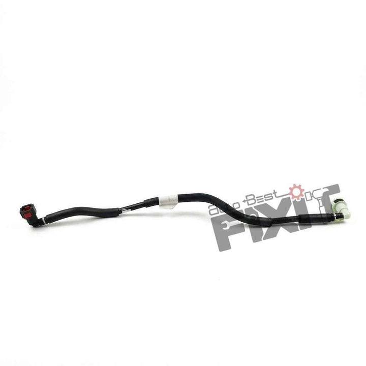 Beat 1ST Gen Front Right Fuel Pipe | 2011-2017 | OEM Replacement Part