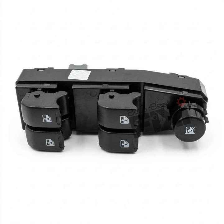 Beat 1ST Gen Switch Si Window - Beat 1ST GEN2010 | 2010-2017 | OEM Replacement Part