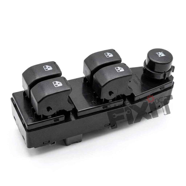 Beat 1ST Gen Switch Si Window - Beat 1ST GEN2010 | 2010-2017 | OEM Replacement Part