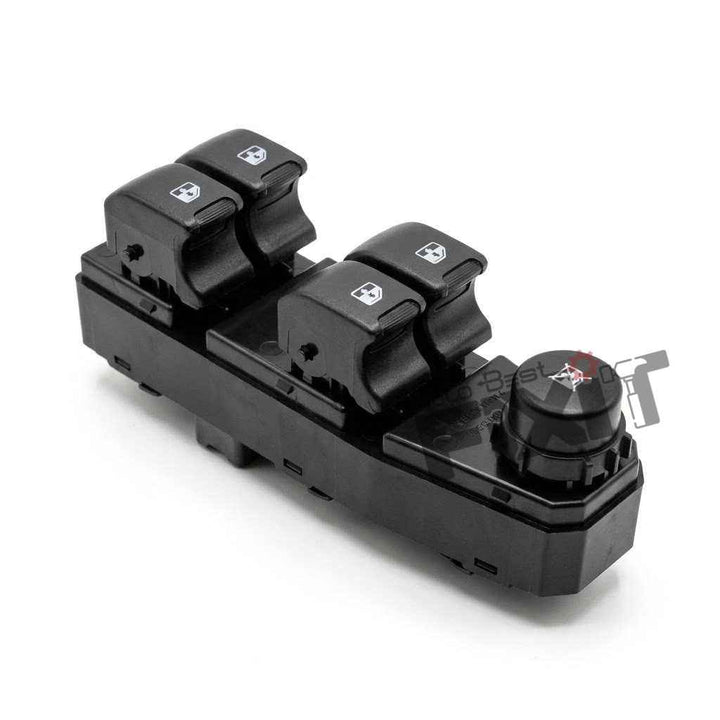 Beat 1ST Gen Switch Si Window - Beat 1ST GEN2010 | 2010-2017 | OEM Replacement Part