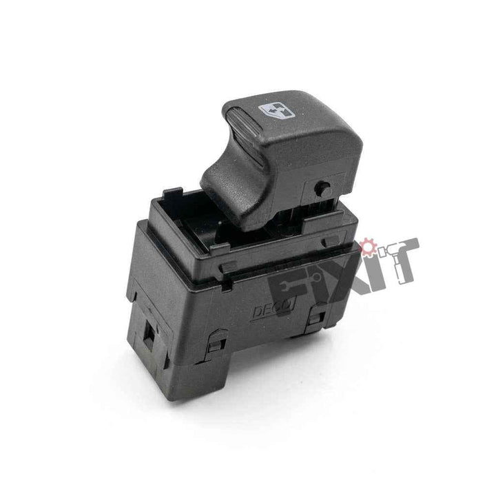 Beat 1ST Gen Switch Si Window | 2010-2017 | OEM Replacement Part
