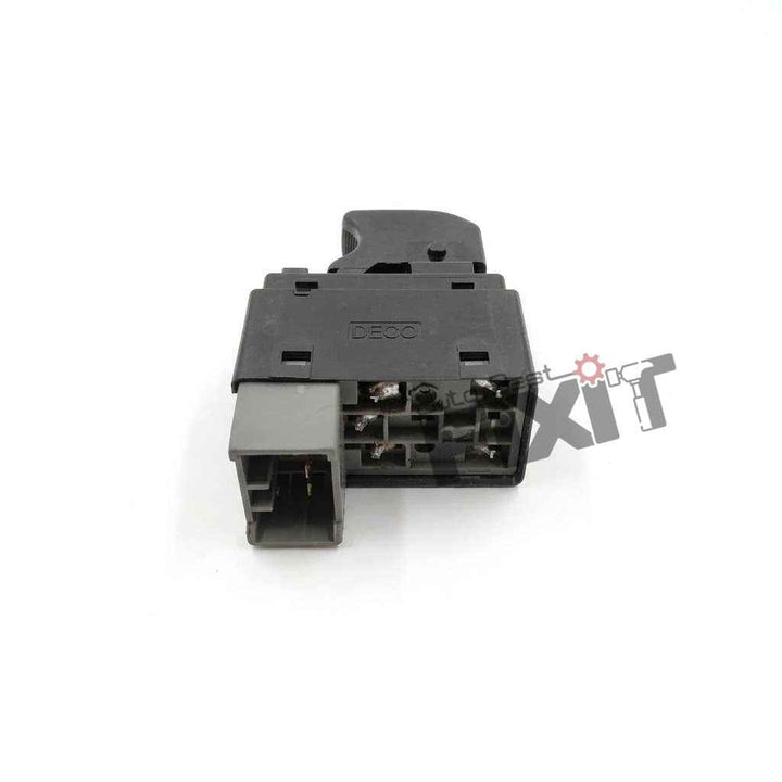 Beat 1ST Gen Switch Si Window | 2010-2017 | OEM Replacement Part