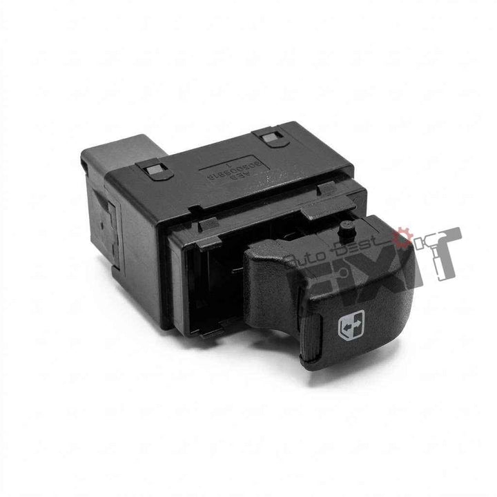 Beat 1ST Gen Switch Si Window | 2010-2017 | OEM Replacement Part