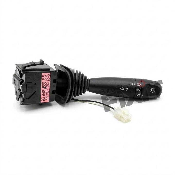 Beat 1ST Gen Switch T/Signal | 2010-2017 | OEM Replacement Part