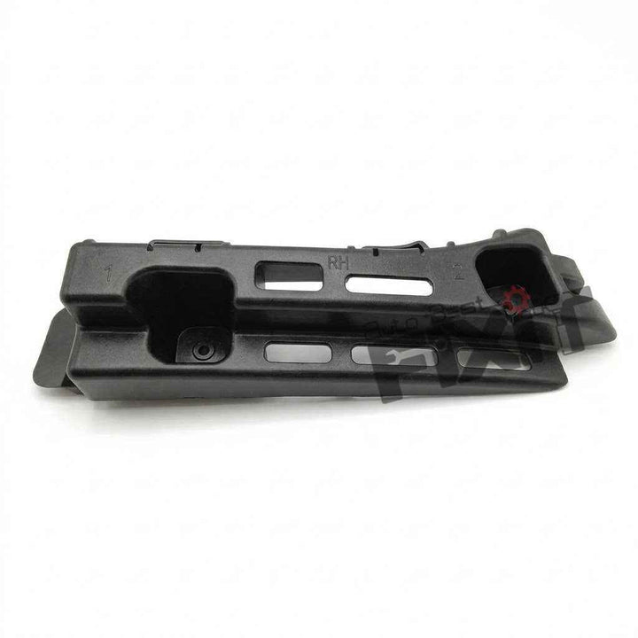 Cruze Guide Rear Bumper Fascia Inner | 2009-2017 | OEM Replacement Part