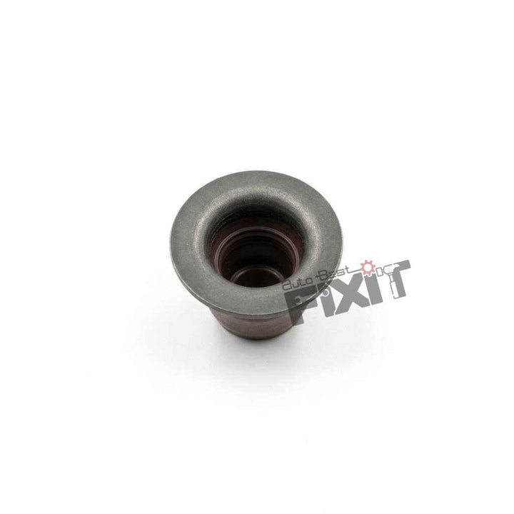 Beat 1ST Gen / Sail / Sail U-va Seal Valve Stem Oil | 2010-2017 | OEM Replacement Part