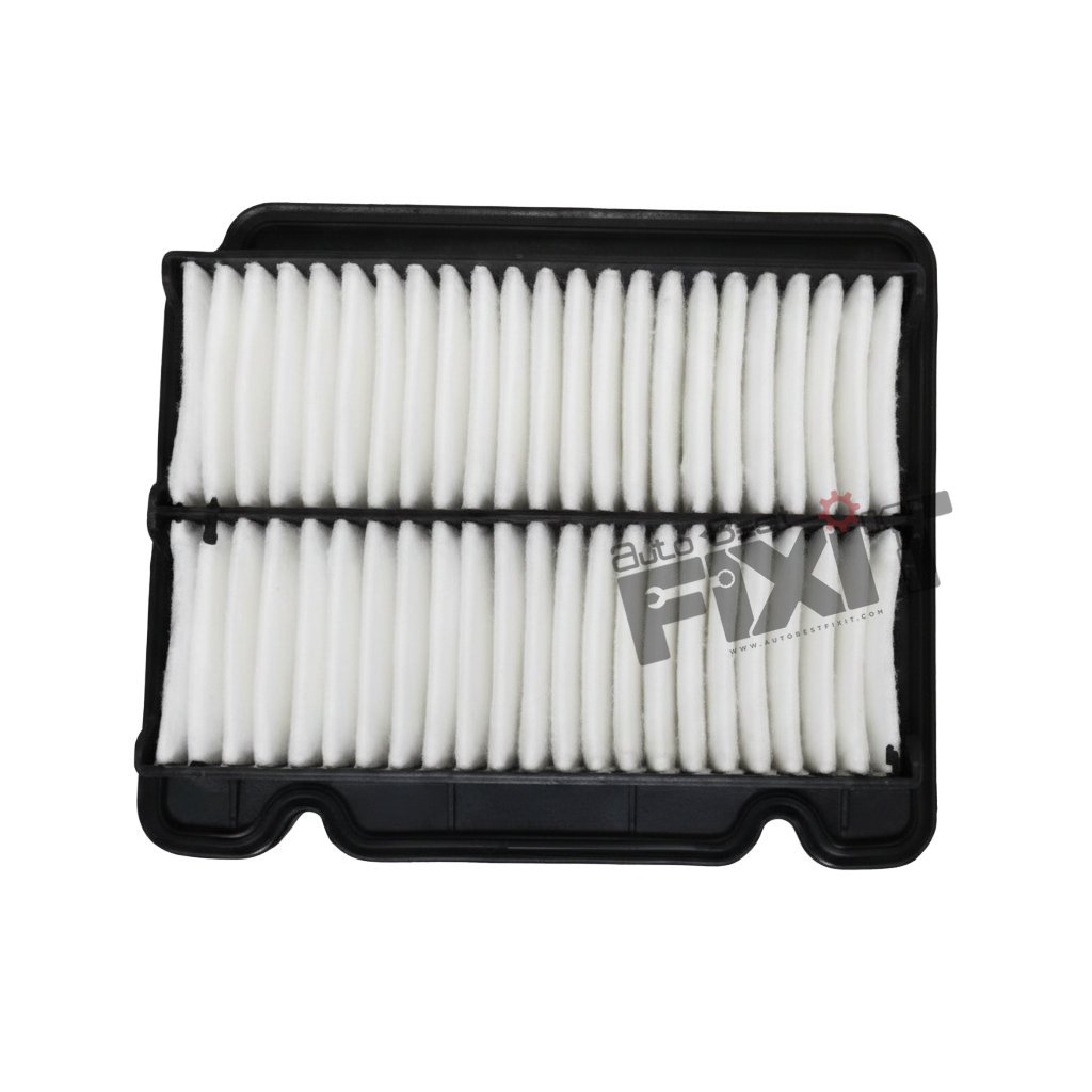 CHEVROLET ELEMENT A-AIR CLEANER-AVEO 2009-2012 PTL Compatible with CHEVROLET AVEO Vehicle_2