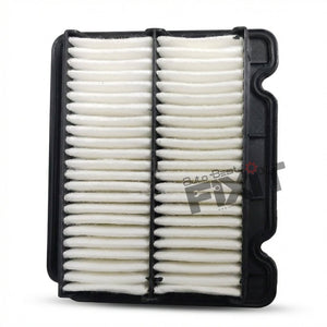 CHEVROLET ELEMENT A-AIR CLEANER-AVEO 2009-2012 PTL Compatible with CHEVROLET AVEO Vehicle