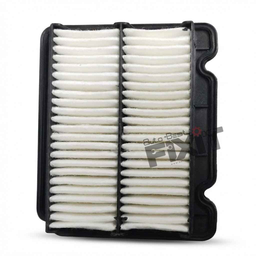 Chevrolet Aveo Air Filter (Petrol) 2006-2012