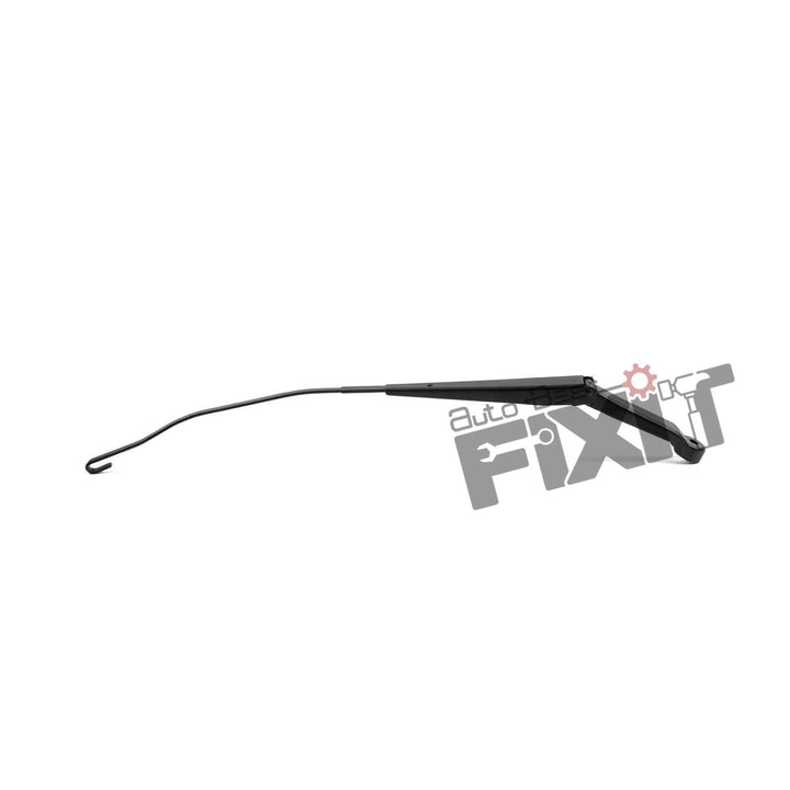 Aveo U-va Wiper Arm Front Passenger - Aveo U | 2006-2012 | OEM Replacement Part