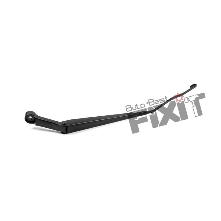Aveo Wiper Arm Wiper Front Passenger | 2009-2012 | OEM Replacement Part