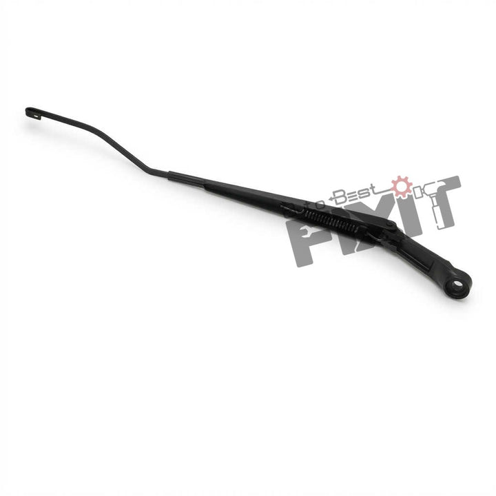 Aveo Wiper Arm Wiper Front Passenger | 2009-2012 | OEM Replacement Part