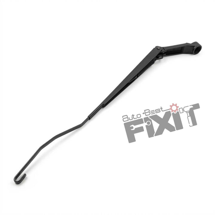 Aveo Wiper Arm Wiper Front Passenger | 2009-2012 | OEM Replacement Part