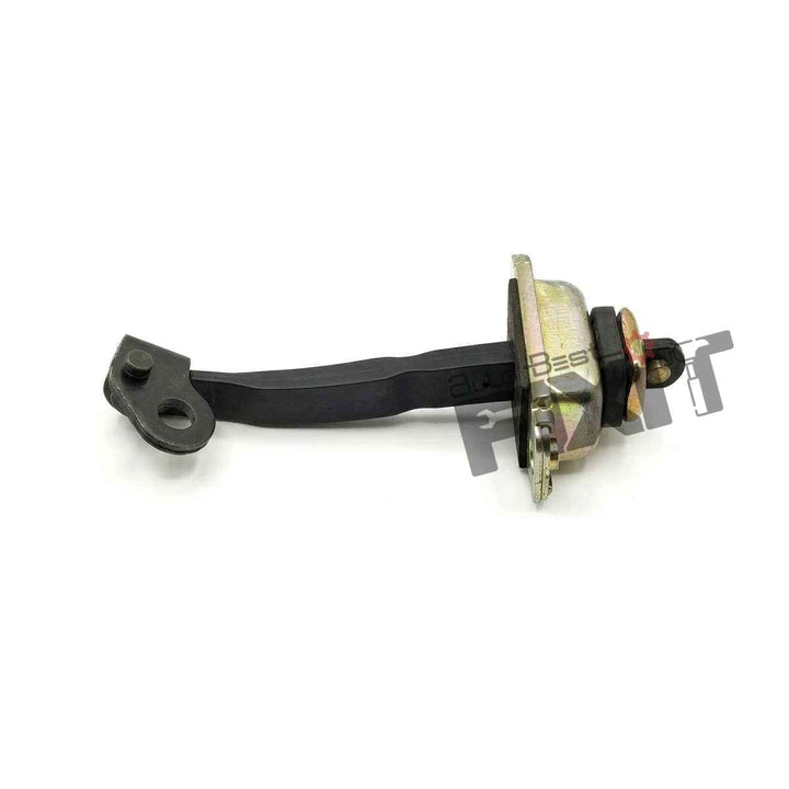 Aveo Check Door Rear Door Left Hand | 2009-2012 | OEM Replacement Part