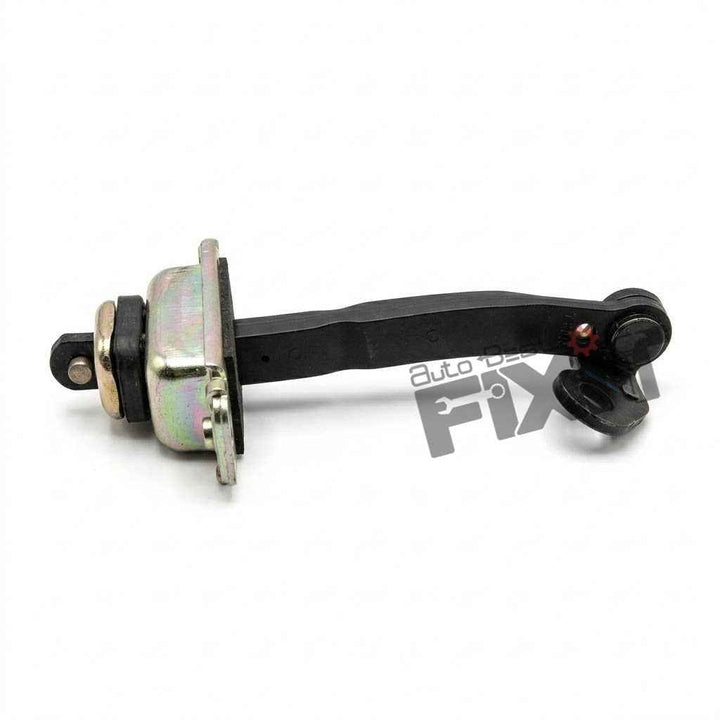 Aveo Check Door Rear Door Left Hand | 2009-2012 | OEM Replacement Part