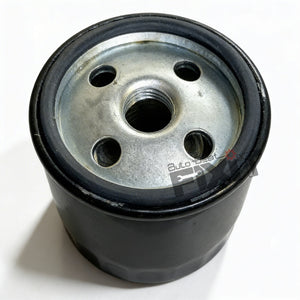 CHEVROLET OIL FILTER-AVEO 2009-2012 PTL/CNG/OPTRA 2003-2012 PTL Compatible with CHEVROLET AVEO Vehicle