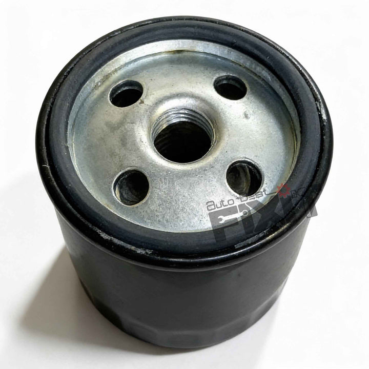 Chevrolet Aveo / Optra Oil Filter 2003-2012