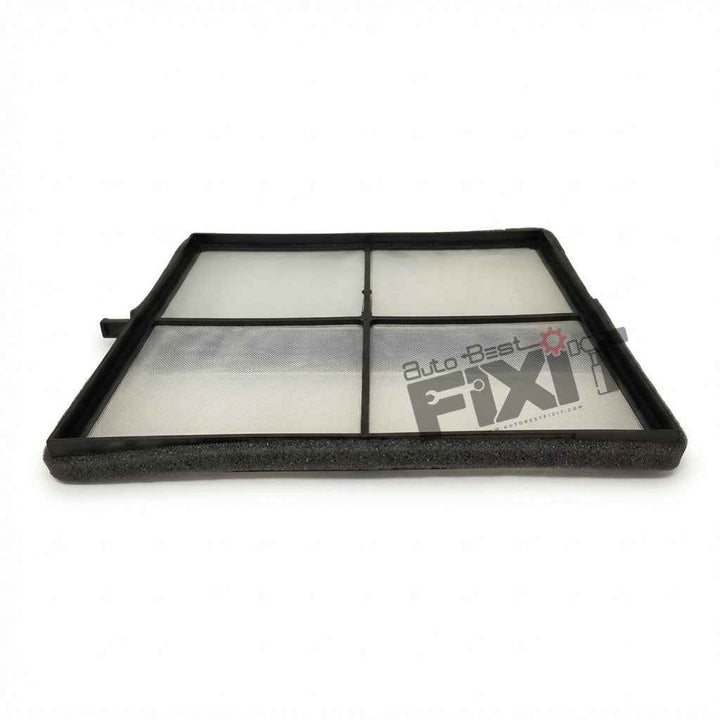 Chevrolet Aveo Cabin AC Filter 2006-2012