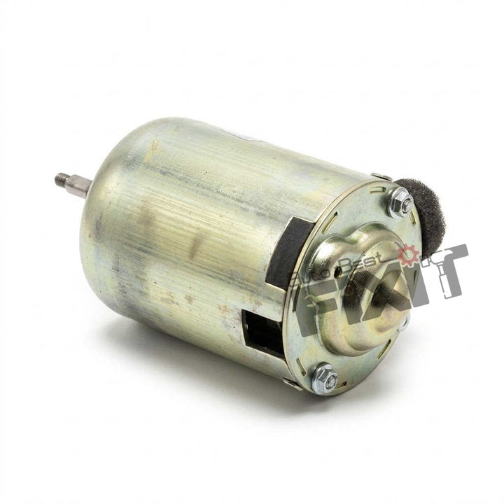 Aveo / Aveo U-va Blower Motor | 2006-2012 | OEM Replacement Part