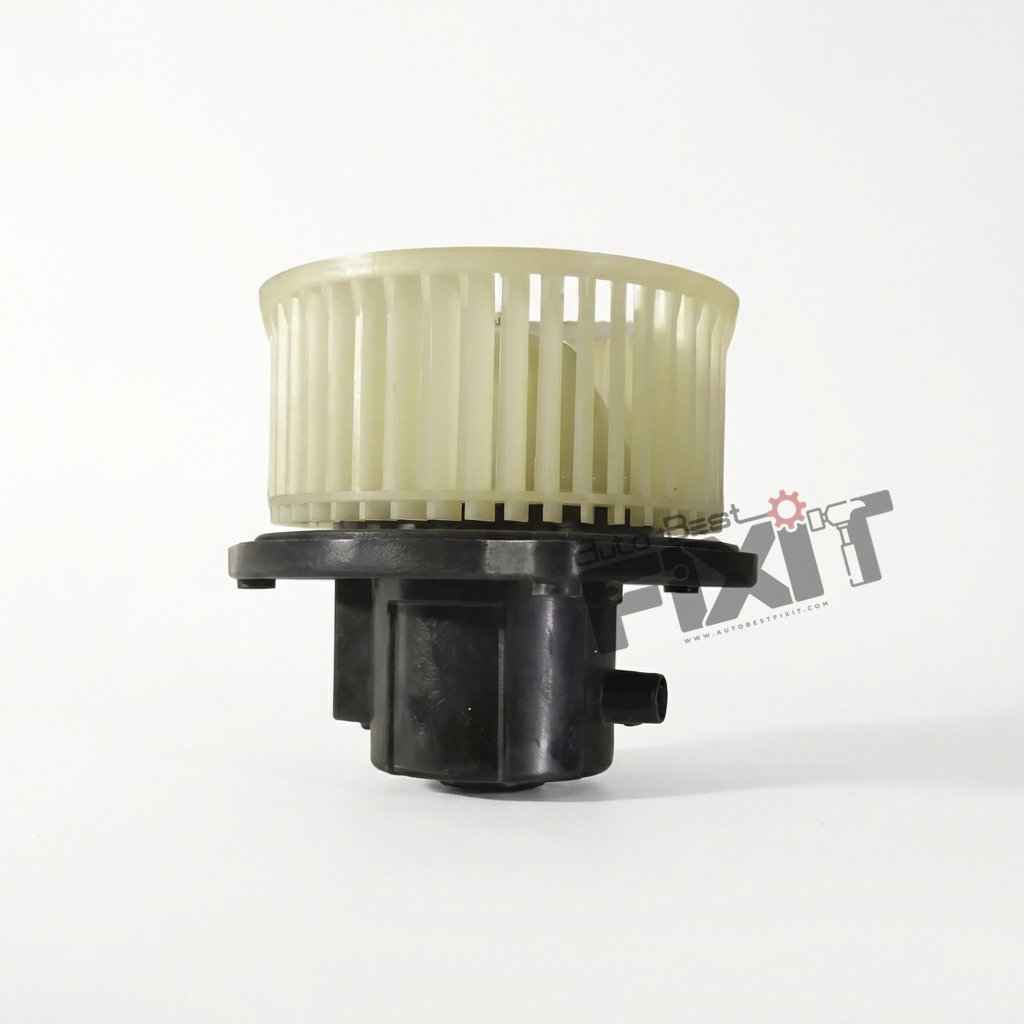 Chevrolet Aveo AC Blower Motor 2006-2012