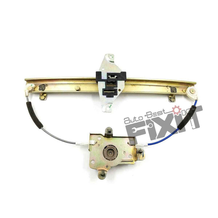 Aveo / Aveo U-va Regulator Window Rear Door Right Hand | 2006-2012 | OEM Replacement Part