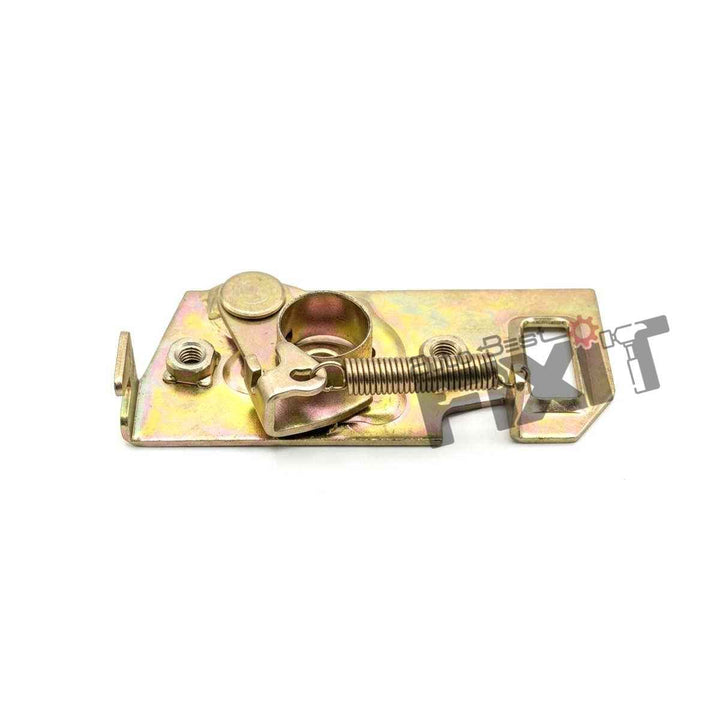 Spark Latch Assembly - Hood | 2007-2016 | OEM Replacement Part