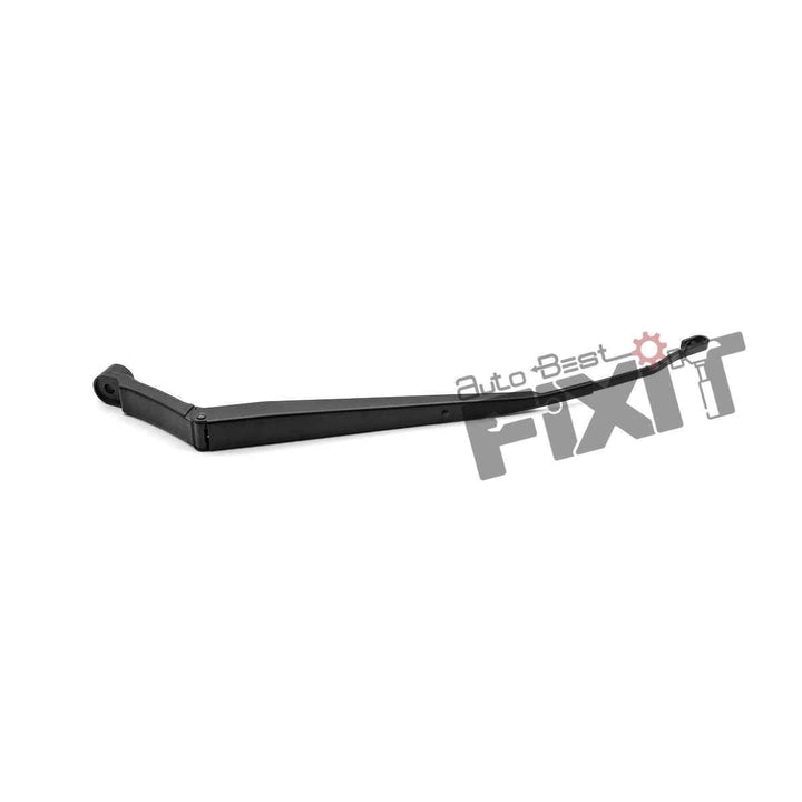 Spark Wiper Arm Wiper Front Driver | 2007-2016 | OEM Replacement Part