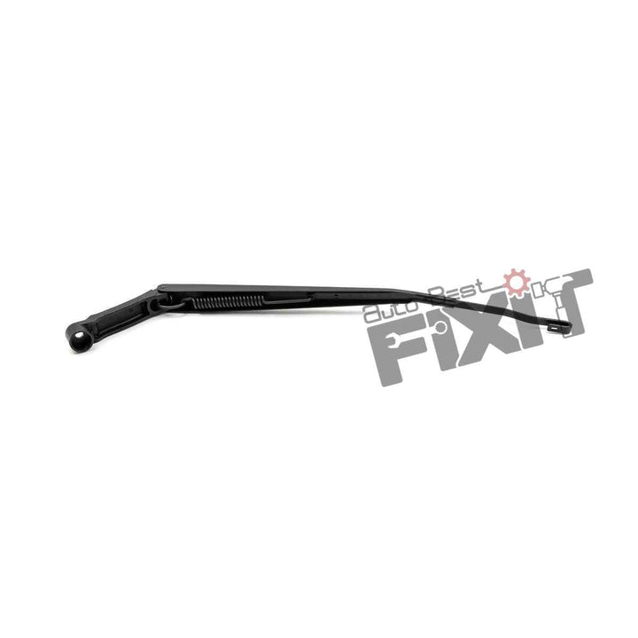 Spark Wiper Arm Wiper Front Driver | 2007-2016 | OEM Replacement Part