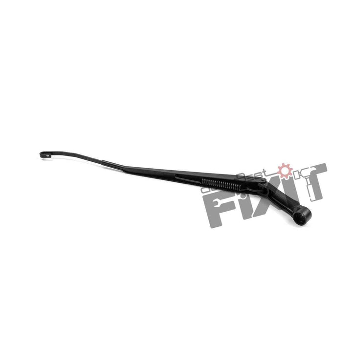 Spark Wiper Arm Wiper Front Driver | 2007-2016 | OEM Replacement Part