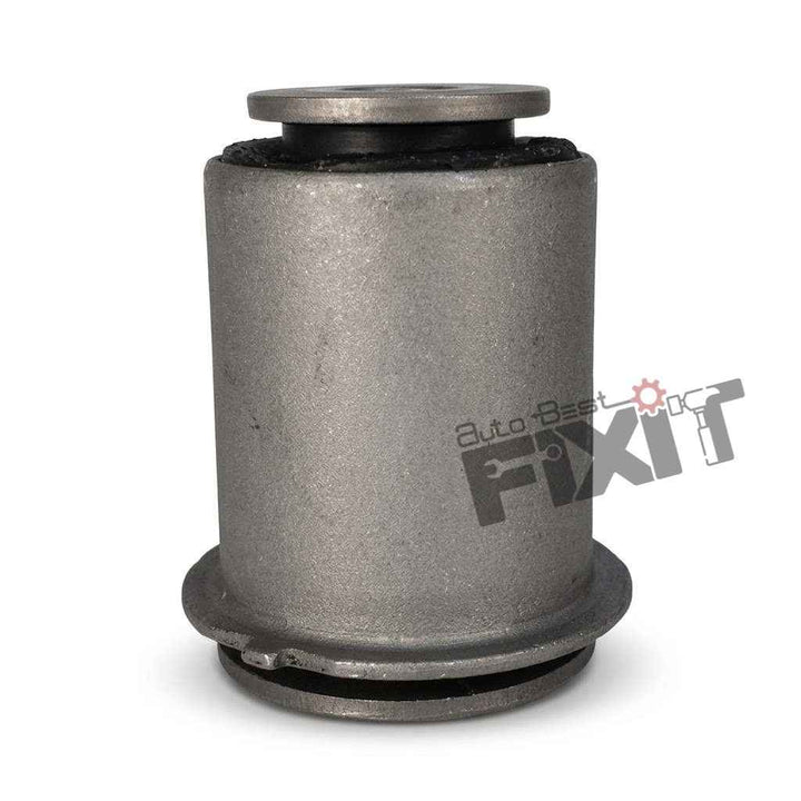 Ford Endeavour Stabilizer Bush - Diesel | 3rd Gen 2019-2022 | Ford