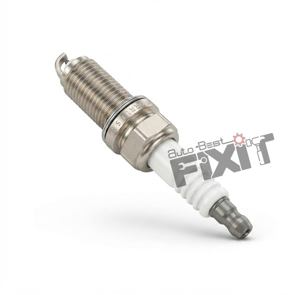 DENSO SPARK PLUG-GRAND VITARA 2ND GEN 2009-2015 PTL/KIZASHI 2011-2014 PTL/SANTA FE 2009-2012 PTL/SONATA 2008-2011 PTL/TUCSON 2013-2015 PTL/ETIOS 2014-2016 PTL/ETIOS CROSS 2014-2020 PTL/ETIOS LIVA 2014-2016 PTL/PLATINUM ETIOS 2016-2020 PTL Compatible with HYUNDAI ETIOS Vehicle_1