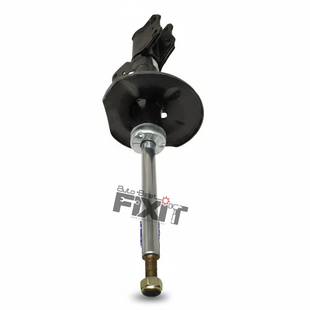 GABRIEL FRONT SUSPENSION STRUT RIGHT-COROLLA ALTIS E140 10TH GEN 2008-2013 Compatible with TOYOTA COROLLA ALTIS E140 Vehicle_2