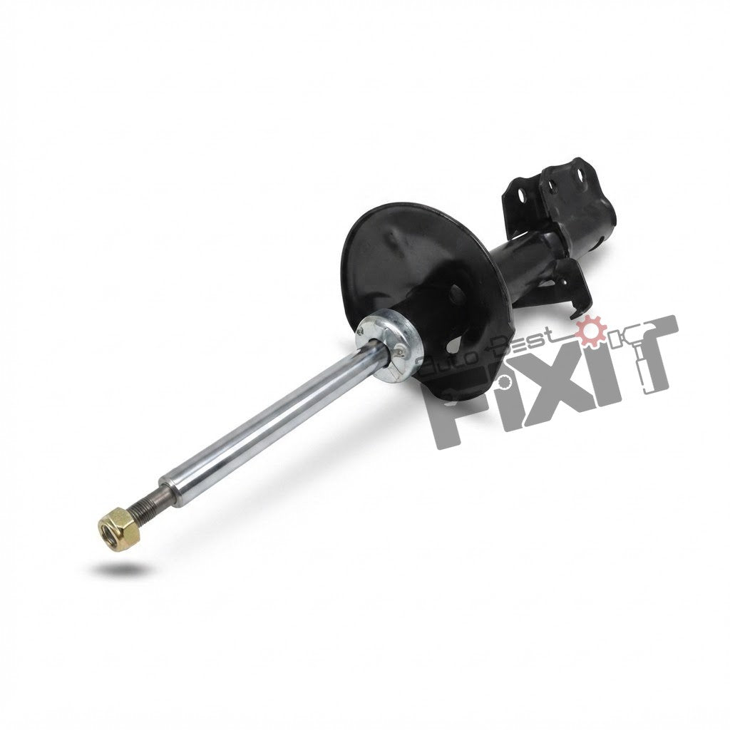 GABRIEL FRONT SUSPENSION STRUT LEFT-COROLLA ALTIS E140 10TH GEN 2008-2013 Compatible with TOYOTA COROLLA ALTIS E140 Vehicle_3