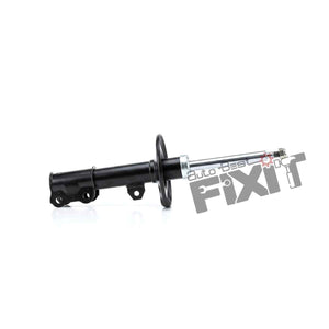 Toyota Front Suspension Strut (Left) (2010-2017) | GABRIEL