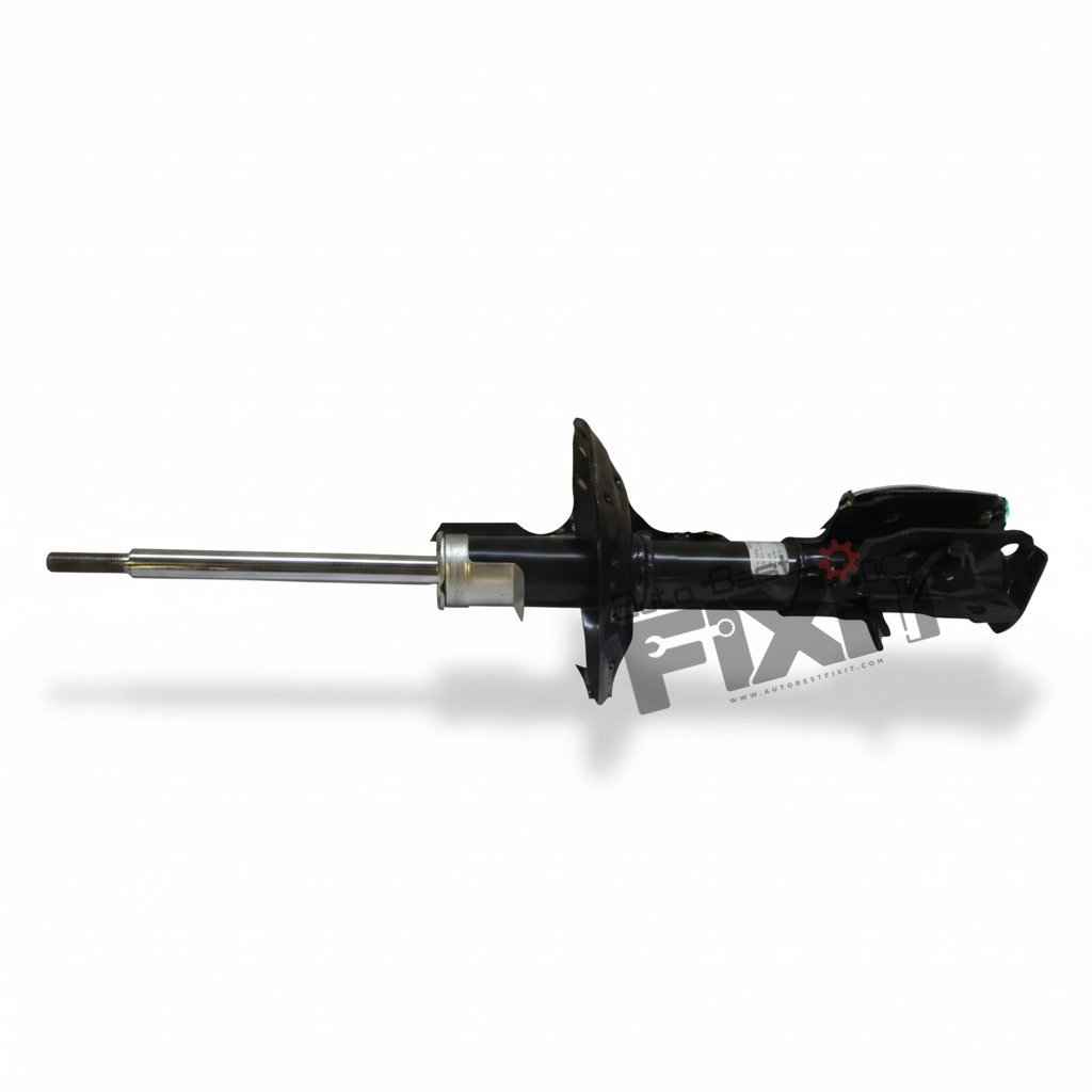 GABRIEL FRONT SUSPENSION STRUT RIGHT-BRIO 1ST GEN 2011-2019 Compatible with HONDA BRIO F/L Vehicle_1