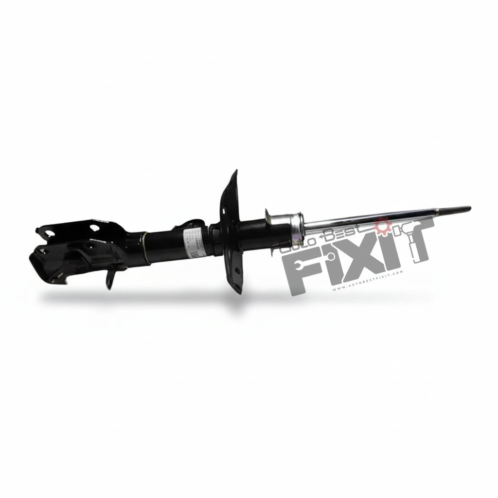 GABRIEL FRONT SUSPENSION STRUT LEFT-BRIO 1ST GEN 2011-2019 Compatible with HONDA BRIO E 5MT Vehicle_1