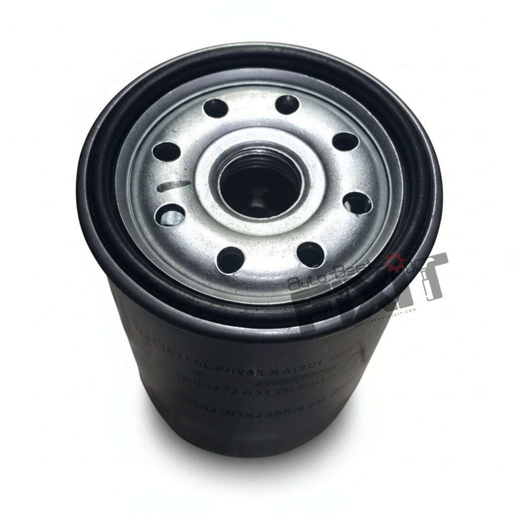 FORD OIL FILTER-ENDEAVOUR 2ND GEN 2007-2015 DSL Compatible with FORD ENDEAVOUR Vehicle_1