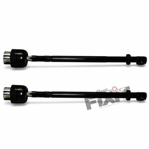 AUTOKOI INNER TIE ROD SET-DOST 2011-NOW Compatible with ASHOK LEYLAND DOST Vehicle_1