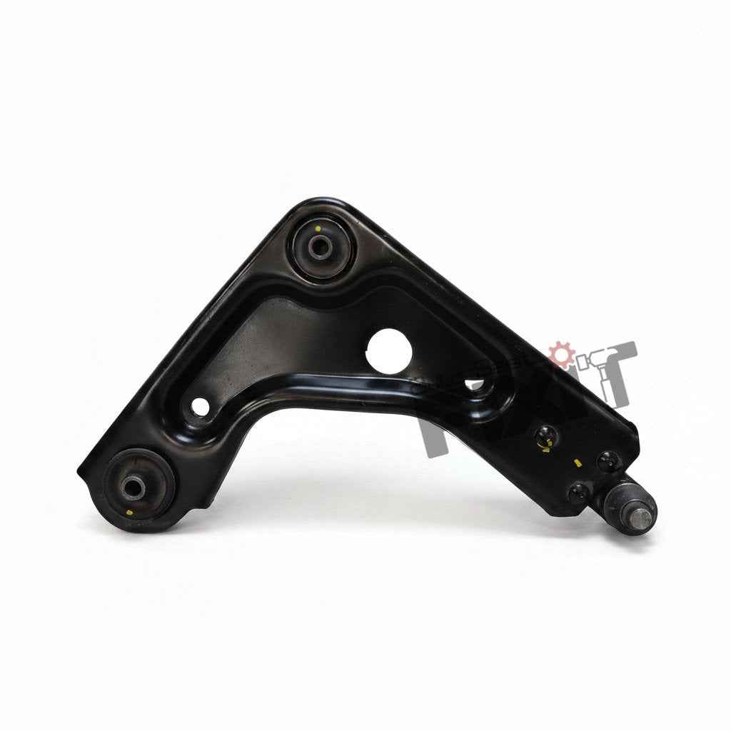 AUTOKOI TRACK CONTROL ARM RIGHT-IKON 1999-2011 Compatible with FORD IKON Vehicle