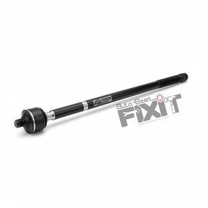 AUTOKOI INNER TIE ROD-ASPIRE 1ST GEN 2015-2021/ECOSPORT 2013-2021/FIGO 2ND GEN 2015-2019/FREESTYLE 2018-2020 Compatible with FORD ECOSPORT Vehicle_1
