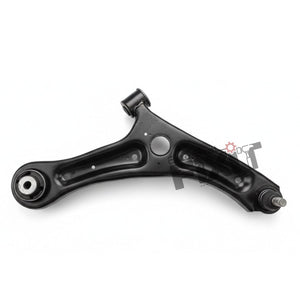 AUTOKOI TRACK CONTROL ARM RIGHT-ECOSPORT 2013-2021 Compatible with FORD ECOSPORT Vehicle