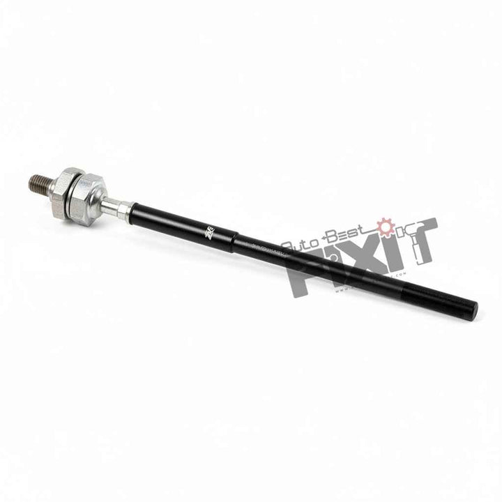 Ford Figo Inner Tie Rod Set | Autokoi Aftermarket Auto Spare Part