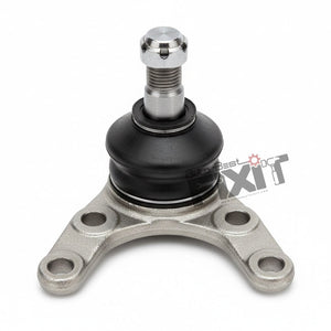 AUTOKOI SUSPENSION BALL JOINT LOWER-ENDEAVOUR 1ST GEN 2003-2007 Compatible with FORD ENDEAVOUR Vehicle_1